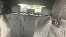 Peugeot 208 1.2 PureTech 100 GT 5dr Petrol Hatchback